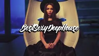 SUNNERY JAMES & RYAN MARCIANO - Coffee Shop | Deep House