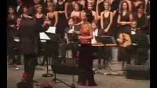 Derya Sirkecioğlu - Ben Yağmur, Ben Güneş ( Avni Anıl I)