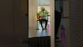 Otaku Acoustics Concert at Genesis X2 VLOG