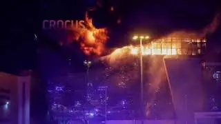 Bomb Blast at Russia Moscow | ரஷ்ய தலைநகரில் குண்டுவெடிப்பு | ISIS Militants? | putin Investigation
