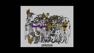 Houdini // Foster the people Karaoke