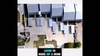 540 River Run 102 New Braunfels, TX 78130