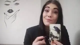 LEU🩸SE RUPE CEVA. UN BĂRBAT IA DECIZIA CARE SCHIMBĂ TOT #tarot #leu #dark #secrete #zodialeu #adevar
