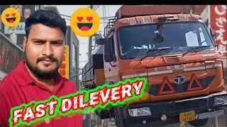 रायगढ़ V/S तारापुर(महाराष्ट्र)का ट्रिप चालू ll#drivervlogs #allindiavlogs #rdrravindravlogs 