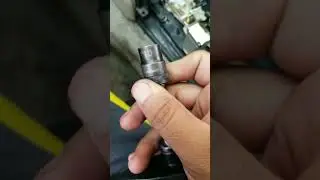 Infinti G35 Shift stuck.¡¡ ISSUE FIXED!!