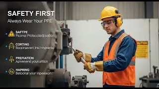 Top Safety Tips for Handling Heavy Equipment Failures on Site.