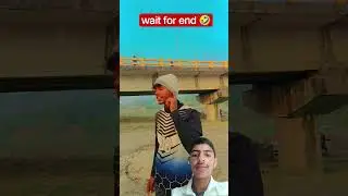 green screen video viral No Copyright Green Screen Video | Free Download | #MastiShortGreen 365/05