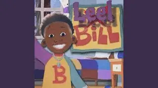 Leel bill