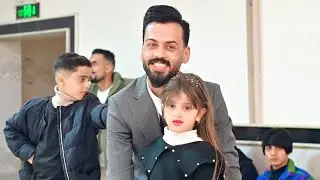 حفلة العريس إسماعيل ناجح  بصوت 🎤 رضا الجميلي  🔘 الفاصل الأول 🔘 تصوير ومونتاج ليث بايكر 🎥 07803537917