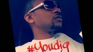 Geronimo Jonez (Tide) featuring Miss Amaziin (produced by J-Dub)
