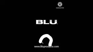 Blu studio 5.5