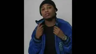 Team Yea Yea-Cant Do It Like This