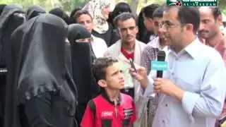 أتحداك في نص ساعة 5 - الحلفة العاشرة 10