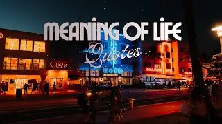 Quotes That Teach You the Real Meaning of Success