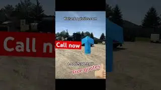 800-590-2101 call now FREE QUOTES #ltlcarriers #hotshottrucking #ltl #ltlshipping #ltltrucking