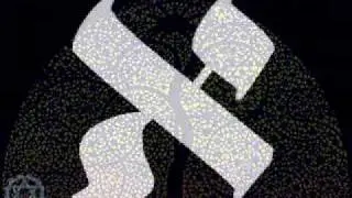 Learn the Hebrew Letters ~ The Basic 22