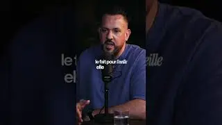 LA R&Eacute;ALIT&Eacute; D'UN ACCOMPAGNEMENT EN TRADING