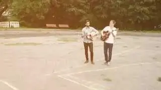 Folty Loft - La La La