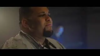 Mois&eacute;s Cancel | Mi Refugio (Video Oficial)