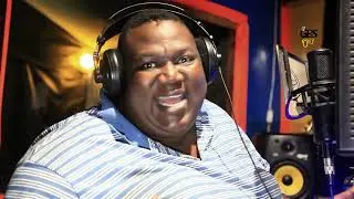 Swafo - Menetjere