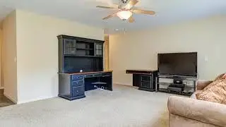 Harcourts NW Oregon Realty Group - 402 walnut Wy