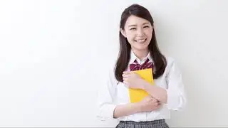 Chinese Audio Content - Beginner 2: Were You at School?