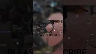ENCHANT 5050 YT gameplay with 3 LINE RIFLE