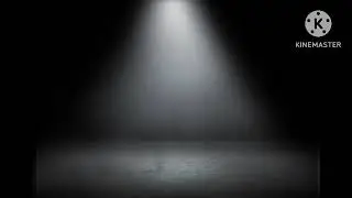 Elektrotot - Speedcore 