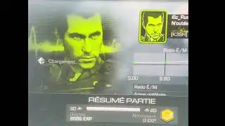 I AM NOT A CHEATER - 2 KEM 2 GAMES - COD GHOSTS PS3 2026