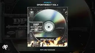 DP Beats - Threw Me Off (feat. Chief Keef) [DPOnTheBeat Vol 4]