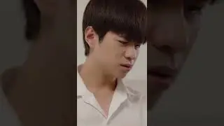 Love by chance 2 Kan and Ten Why you so pretty?/любовь невзначай 2. Кан и Тин.