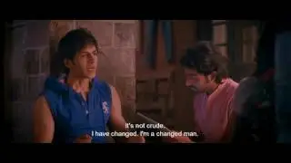 Akash vani