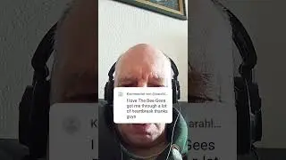 1. April 2024