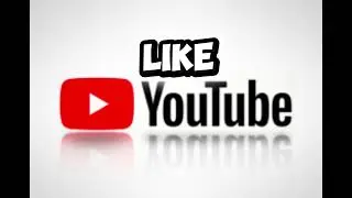 Welcome to my channel 🙏💐 subscribe please#motivation#free press the