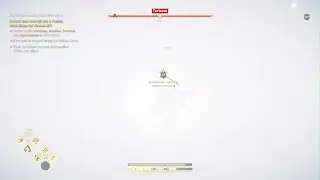 Assassin's Creed Odyssey_defeat of Heracles