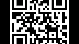 Scan QR code in  UC browser