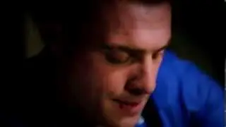 G&uuml;neşi Beklerken 6.B&ouml;l&uuml;m ~ Nev - Zor