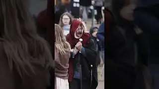 СВОБОДА ВИСКА!
