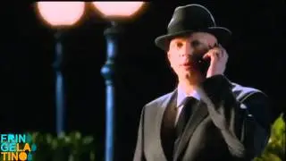 Fringe Nova Promo S04E01 - Neither Here Nor There (Legendado)