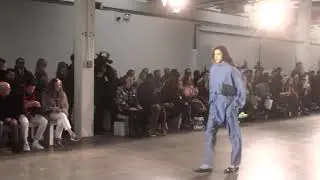 LFWM AW19-20 E.tautz