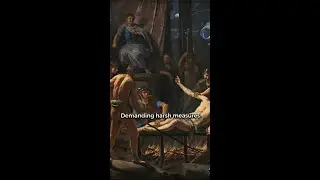 Valerian  The Tragic Humiliation of an Emperor