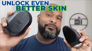 Douxds Flex Pro Tip | Unlock Even Better Skincare Results Instantly