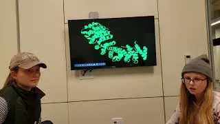Phospholipid Scramblases: Enzyme Webinar