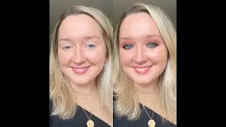 Smoky eye tips using the NARS Climax Extreme Mascara and Extreme Effects Palette