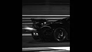 phantom - slowed + reverb