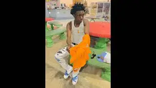 Vulkaan Pooba x Tmfl Ghelly _ A JU FESI ( prod by alpha studio)