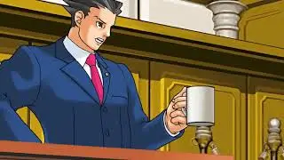 Meme about my Ban | A Bizarre Day