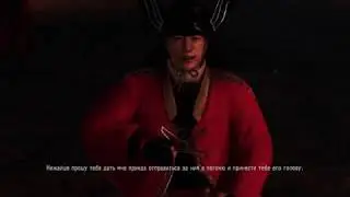 Nioh: Complete Edition. Запись стрима от GamesWithGuDvIn