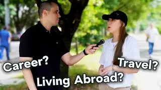 Why Learn Another Language? | Street Spanish #22