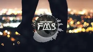 [FREE] Electro Positive Vibes - No Copyright Music
